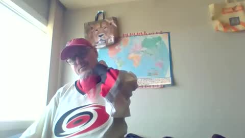 gregrev online show from 18, 4, 2026