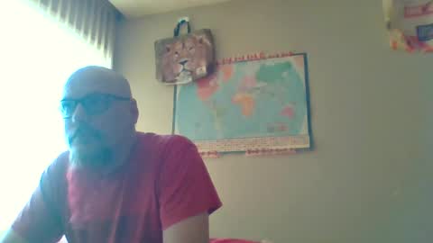 Snapshot of gregrev chatting on 1, 7, 2026 gregrev online show from 1, 7, 2026