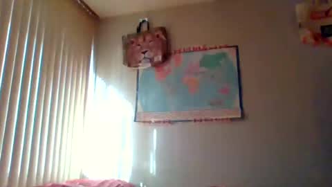 Snapshot of gregrev chatting on 15, 7, 2026 gregrev online show from 15, 7, 2026
