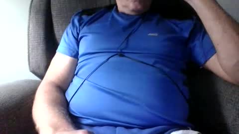 mmm hmmm online show from 29, 12, 2024