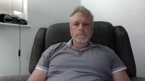 mmm hmmm online show from 9, 11, 2025