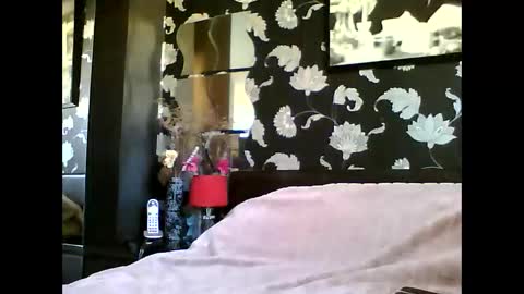 gregwest200519493 online show from 3, 3, 2026