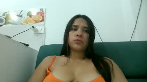 grei online show from 18, 9, 2025
