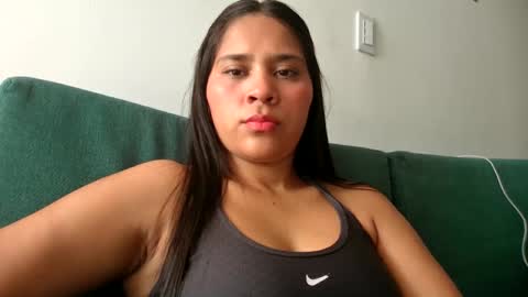 grei online show from 19, 9, 2025