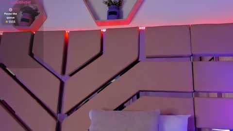 Snapshot of greidy_baker chatting on 13, 11, 2025 greidy_baker online show from 13, 11, 2025