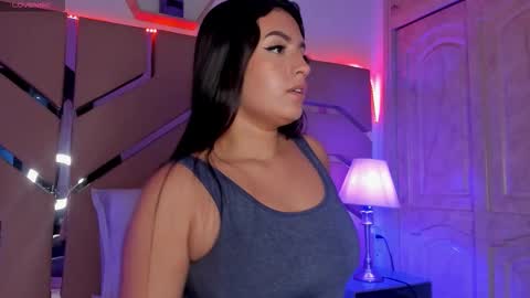 Snapshot of greidy_baker chatting on 26, 11, 2025 greidy_baker online show from 26, 11, 2025