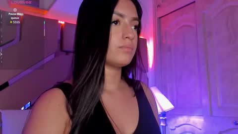 Snapshot of greidy_baker chatting on 16, 12, 2025 greidy_baker online show from 16, 12, 2025