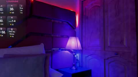 greidy_baker online show from 9, 2, 2026