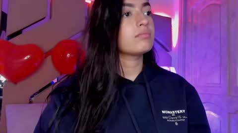 greidy_baker online show from 18, 2, 2026