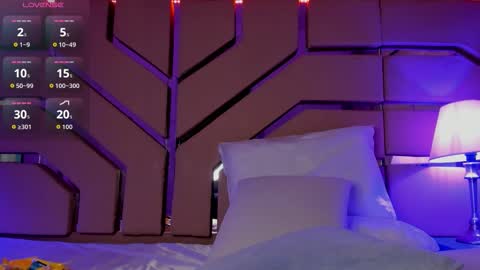 greidy_baker online show from 24, 2, 2026