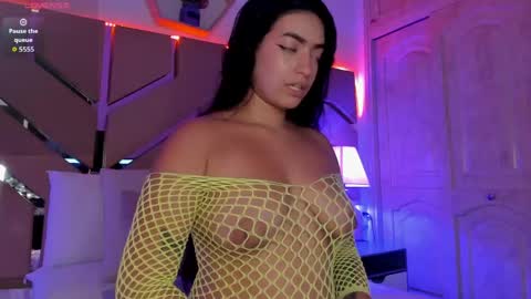 greidy_baker online show from 20, 5, 2026
