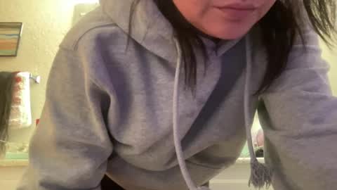 Grem online show from 16, 1, 2026