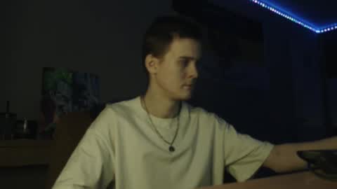 Felix online show from 5, 1, 2025