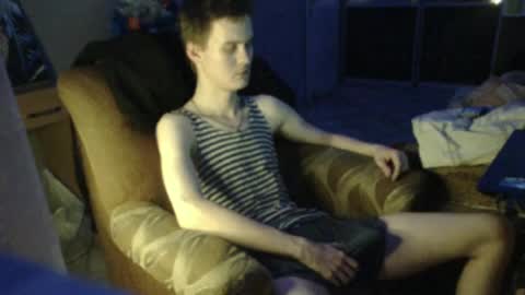 Felix online show from 11, 1, 2025