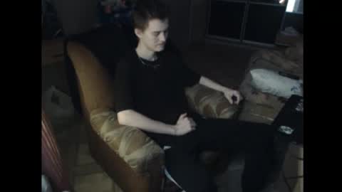 Felix online show from 12, 1, 2025