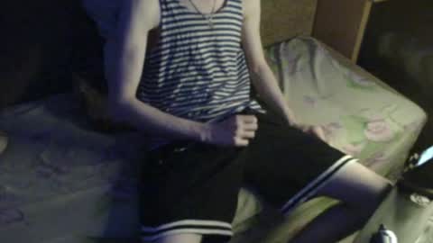 Felix online show from 21, 1, 2025