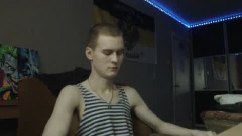 Felix online show from 28, 1, 2025