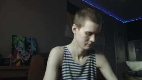 Felix online show from 21, 2, 2025