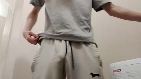 Felix online show from 17, 2, 2026