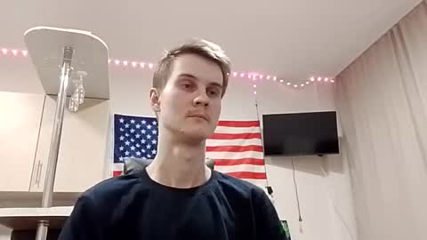 Felix online show from 14, 3, 2026