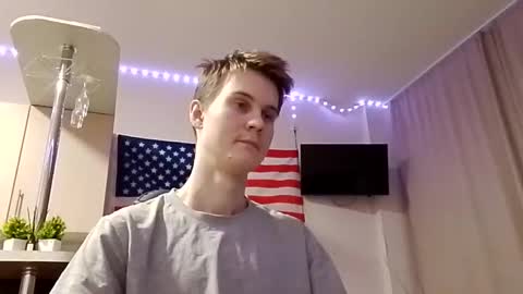 Felix online show from 6, 4, 2026