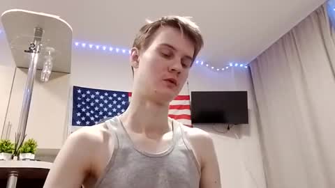 Felix online show from 12, 4, 2026