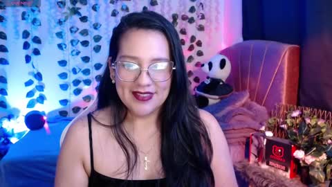 Snapshot of greta_ass chatting on 24, 2, 2026 GRETA lest play MAR online show from 24, 2, 2026