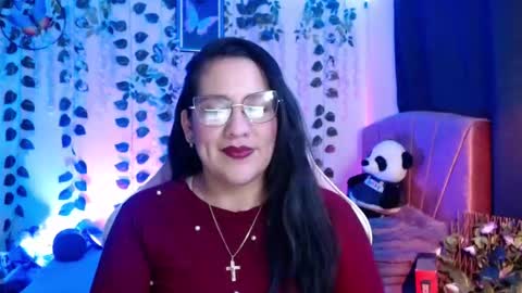 Snapshot of greta_ass chatting on 26, 2, 2026 GRETA lest play MAR online show from 26, 2, 2026