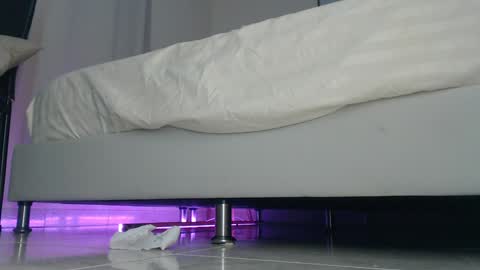  Greta  online show from 11, 12, 2024