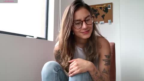  Emmy  online show from 16, 12, 2025