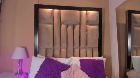 GRETA online show from 23, 2, 2026