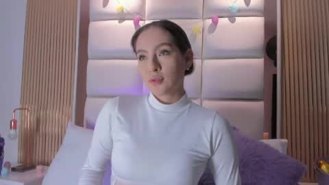 GRETA online show from 3, 4, 2026