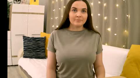 GretaGrant online show from 27, 10, 2025