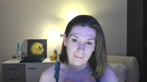 Greta online show from 28, 12, 2024