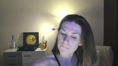 Greta online show from 7, 2, 2025