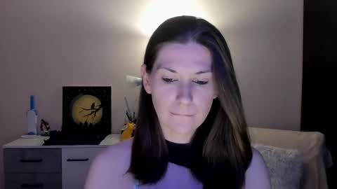 Greta online show from 28, 9, 2025