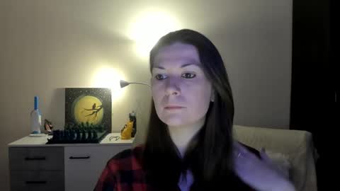 Greta online show from 14, 10, 2025