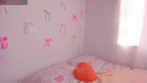 Greta Babe online show from 20, 5, 2026