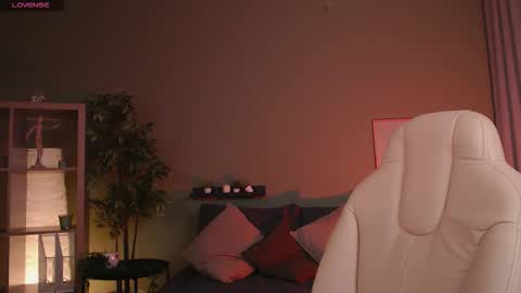 Snapshot of gretchen_mol chatting on 13, 9, 2025 gretchen_mol online show from 13, 9, 2025