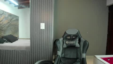 Gretchen  online show from 2, 10, 2025