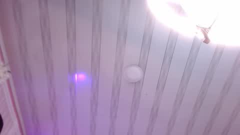 Gretel  online show from 11, 2, 2026