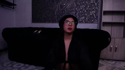 Gretel  online show from 17, 2, 2026