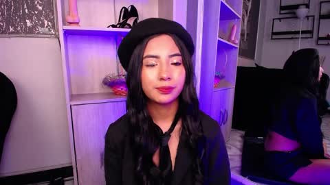 Gretel  online show from 2, 4, 2026