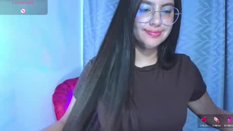 Snapshot of gretta_lane chatting on 12, 3, 2025 Jenny online show from 12, 3, 2025