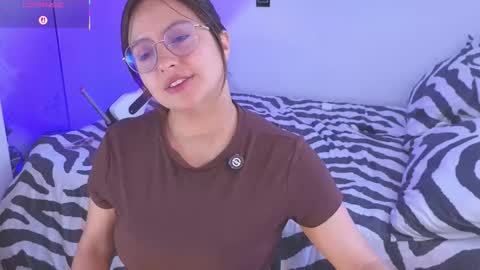 Jenny online show from 11, 2, 2026