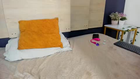 GRETA online show from 10, 3, 2026