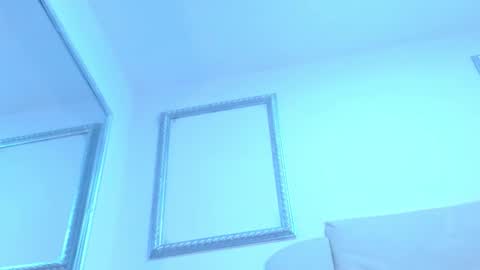 Snapshot of grettel_ramiirez chatting on 18, 10, 2025 Marcela online show from 18, 10, 2025