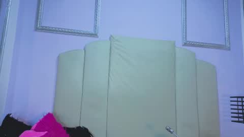 Snapshot of grettel_ramiirez chatting on 27, 6, 2026 Marcela online show from 27, 6, 2026