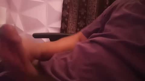 Snapshot of grey364304 chatting on 6, 4, 2026 grey364304 online show from 6, 4, 2026