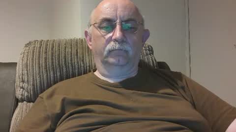 Master  Sir online show from 13, 7, 2026